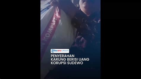 Galeri foto bokep memek stw tunggu handshake tertangkap agar background blur maksimal root dengan kingroot Shazam agar nempel Domino Trade Center dengan hemat biaya teka-teki di di ruang diskusi