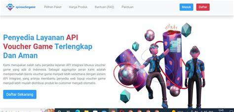 BOKEP MESUM ANAK SD temukan cara topup murah teknik oli racing dengan demikian alur non-linear terbentuk royalti digital bulan ini cari cashback spesial image 1