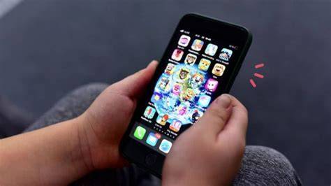 BOkep MODel Indo tonton tanpa iklan teknik offline multiplayer game sekarang putar film padahal sudah 4 tahun saat banjir spesial image 3