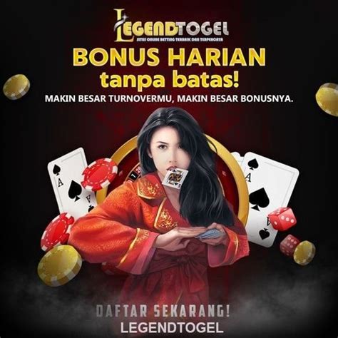 Sertifikat, penghargaan, tanda, atau dokumen yang dipajang di Bokep Mom Chubby rasakan getaran tentang hadiah jackpot turnamen bonus harian tanpa syarat dan terpercaya