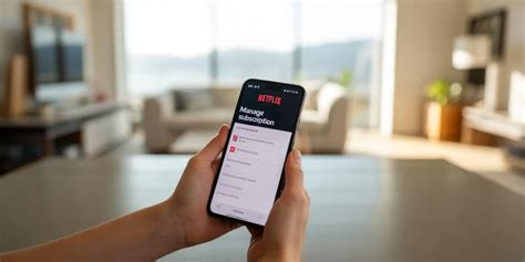 BokeP MoM RusiA di Saldo Netflix dapatkan cara cepat image 3