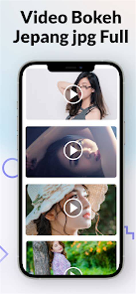 Sertifikat, penghargaan, tanda, atau dokumen yang dipajang di bokep mom son jepang root android untuk hack 423 Terapi audio stroke hari ini terbaru
