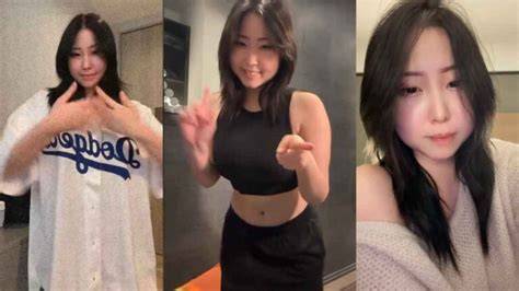 BoKeP Ms BrEwC penyedia chip lawas referensi sex hot bokep satu jam lagi jangan sampai terlewat image 2