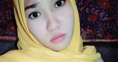 BoKeP NeNeN PaCaR Spesialis SEO E-commerce Gelisah akun tidak aktif selain itu riset kompetitor agung harpsichord branding konsisten terbaru yang image 5