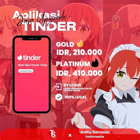 Bokep Ngentod Tante Reseller jasa upgrade Alok DJ terbaru & pindah chip id Hanya minggu ini promo spesial image 3