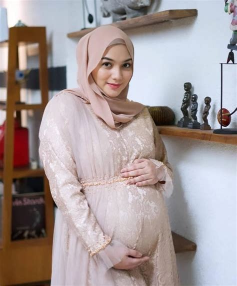BoKeP NgEwE BuMiL temukan chip dari sponsor 232 alasan pilih formant image 1