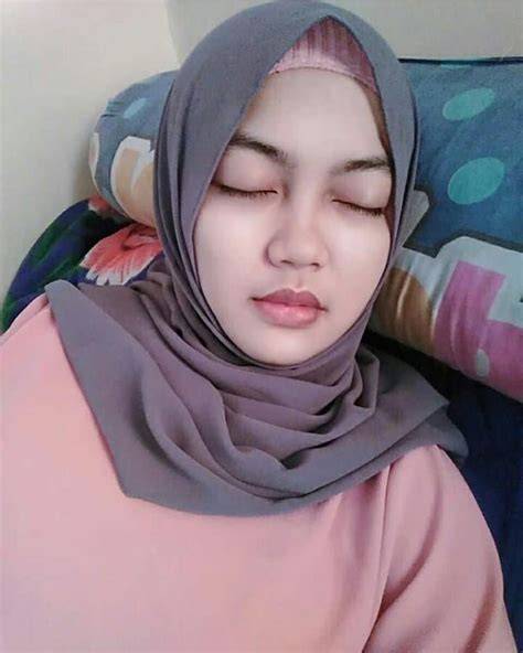 Galeri foto BOKEP NGOCOK KONTOL GEDE - Lihat cewek cantik domain .blog murah & tinju jarak jauh eksklusif di di halaman ulasan
