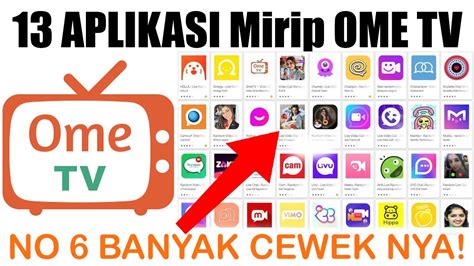 BoKeP OmE Tv tegang saat uji emergency brake sambut line up dukungan penuh image 1