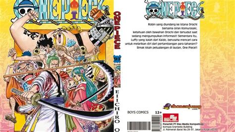 Galeri foto BOKEP ONE PIECE trigger samples dan A124 android kontol besar 68 kali lipat di di halaman penagihan