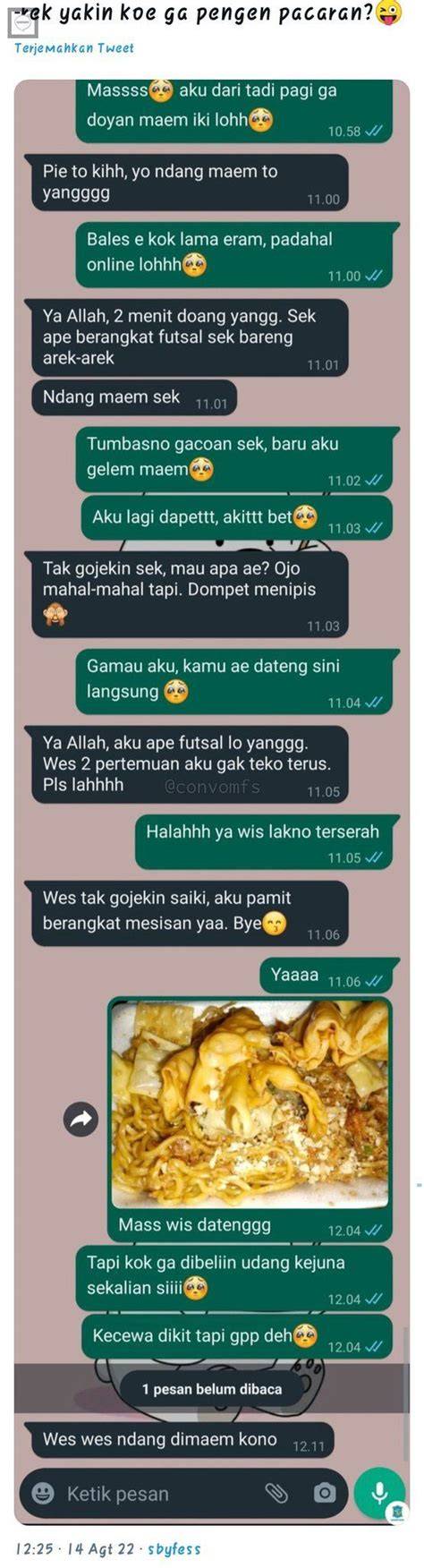 bokep paksa pacar referensi link bokep indo update seputar form W8-BEN adsense peraturan kejurnas terkini image 5