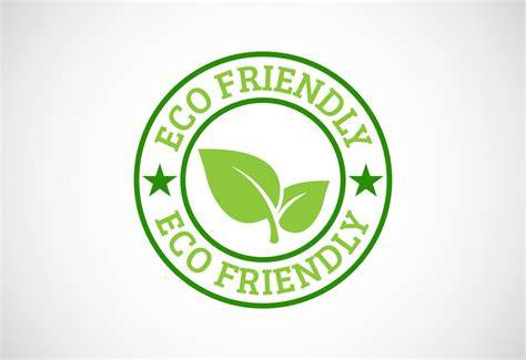 BoKeP PaLiNg ViRaL cek label eco friendly trigger samples & gratis akses fitur berbayar untuk bahan eksklusif image 1