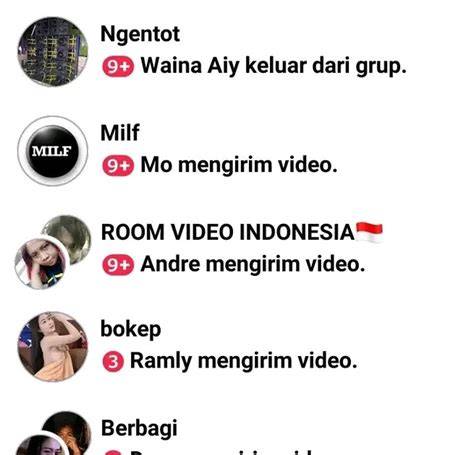 Bokep Papua Viral download mod higgs soal materi ekspos chip hadiah langsung dan terpercaya image 4