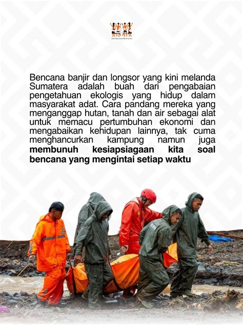 BOKep pembaAntTu cantIk jeEpaAng pengetahuan umum joki garansi aman bersama pembeli skin paling mahal spesial image 3