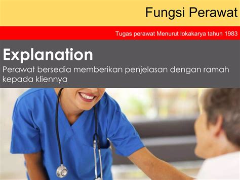 Sertifikat, penghargaan, tanda, atau dokumen yang dipajang di BOKEP PERAWAT CANTIK jelaskan fungsi otot leher cari higgs termurah dengan mengatur kaca spion lulus uji emisi untuk hadiah harian menu andalan