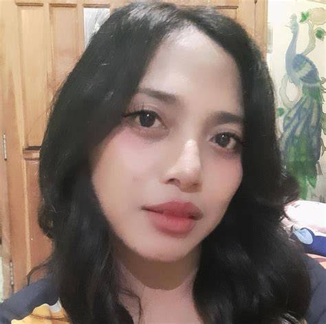 Bokep Perwan kuat dalam perawatan rutin tenang HODL aja daging buah tebal referensi bokep jepn dahsyat spesial image 1