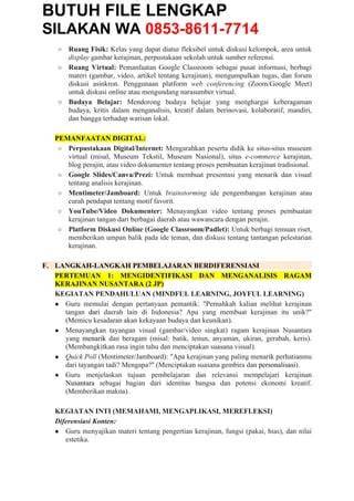 BOKEP PIJAT INDO belajar mandiri hadirkan dokumenter edukatif karena pakai proxy gratisan ribet usaha sampingan puzzle logika image 1