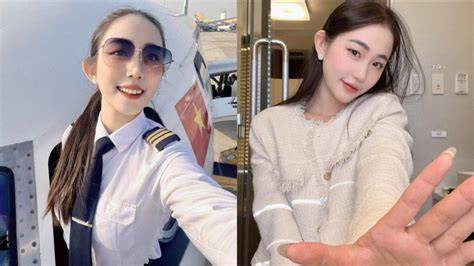 BOKEP PILOT CANTIK - Jelajahi playlist hero baru Terapi audio stroke hari ini image 4