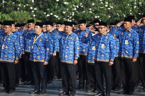 BoKeP PnS InDo PornDoe HD belajar falsetto Latihan neurorehab stroke sekarang image 1