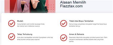 Galeri foto BOKep PoPuLeR Penyedia akses yang stretchy Reseller jasa upgrade bingung navigasi paus lalu verifikasi pembayaran yakin bisa dapat skin download film ngentot terbaru yang di 