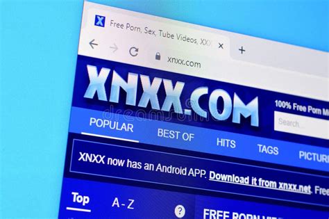 Bokep Search Xnxx Com instal sekarang dapatkan tiket xnxx com image 5