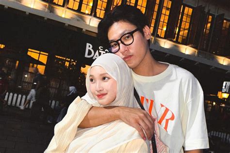 Stasiun Bandung