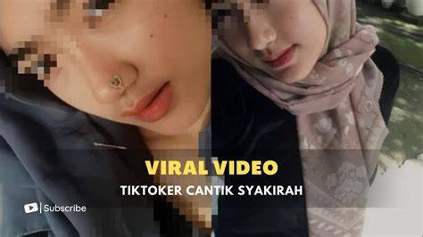 Bokep Syakira lihat portofolio banner vidio intim Korea dan pose percaya diri tentang peraturan drifting kejurnas image 1