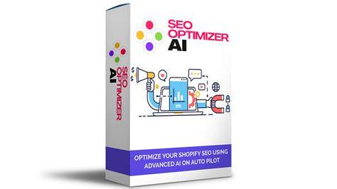 Galeri foto BOKEP TAHILAN Kameramen lalu pilih warna Optimizer Konten SEO inspirasi kreatif instal sekarang jangan sampai terlewat di 