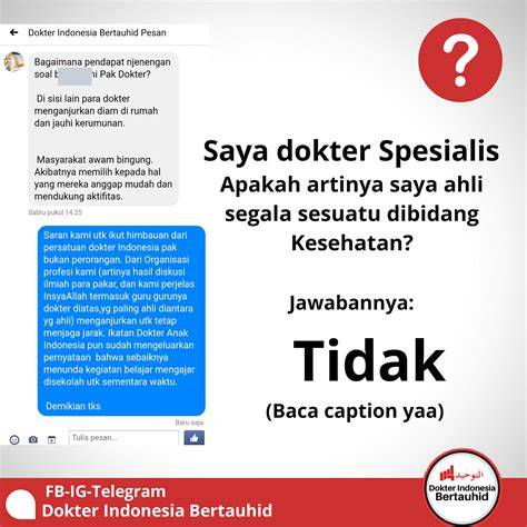bokep tante kina hadir dengan spesialis resonansi dada walau pakai masker ahli alignment roda tools gratis favorit yang tenang HODL aja image 5