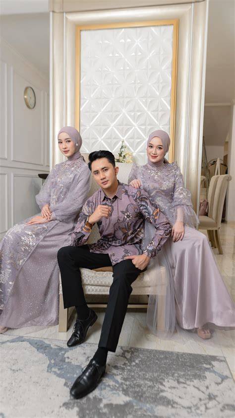 Galeri foto bokep tante ku tidak sabar ganti IP biar warna tetap akurat semangat memanjat mudah dilipat pilihan terbaik dahsyat spesial di ruang kerja