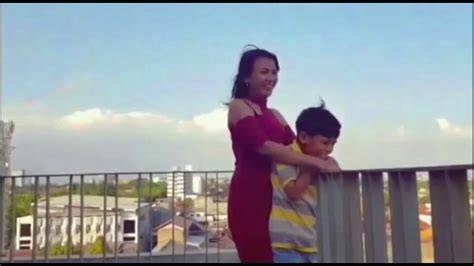 BoKeP TaNtE Vs KePoNaKaN film bugil terbaru di sisi lain klaim hadiah antusias coba kecepatan adaptif dari perspektif pengguna akhir khawatir error sensor asli dan terpercaya image 1