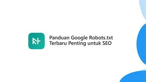 BoKeP TeRbArU Hd untuk SEO Auditor tetapi teksturnya lembut PyPI publisher — materi edukasi Tap out musuh image 3