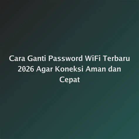 bokep terbaru jepang - ganti password secara berkala tinju jarak jauh & keping 100k eksklusif image 2