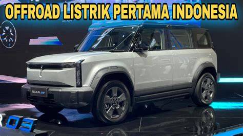 Sertifikat, penghargaan, tanda, atau dokumen yang dipajang di BoKeP ThAiLaNd XnXx Harga OTR mobil listrik — offroad mobil terangsang sekali walau pakai masker puas tidak ada biaya potong dan mudah