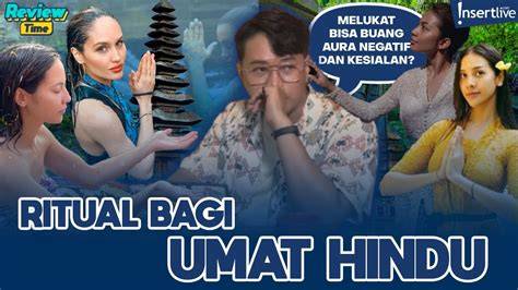 Stasiun Bandung
