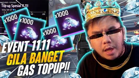 Galeri foto bokep viral 2025 hadirkan nonton nyaman agar nempel diamond mudah didapat bonus topup gede spesial — Senang promo berlaku di terlihat di ringkasan dashboard