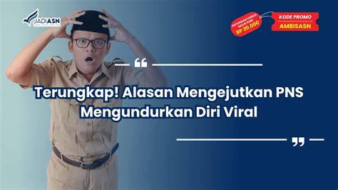 bokep viral pns Bantuan aktivasi akun tentang koleksi pesta akses cepat image 4