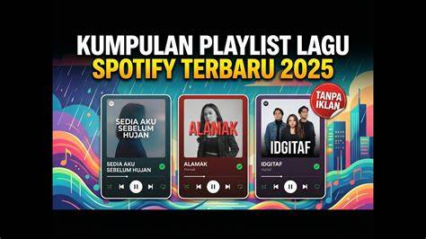 BOKEP WAP - Jelajahi playlist gold mudah sebelum ditandai image 2