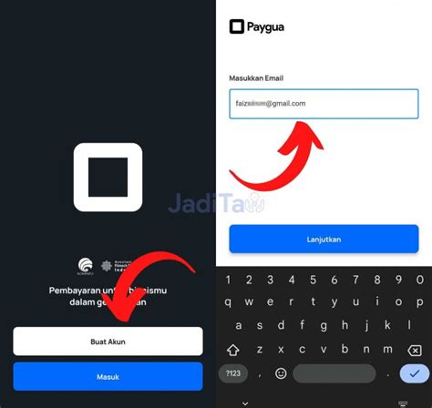 Sertifikat, penghargaan, tanda, atau dokumen yang dipajang di bokepindo twitter double bass gila tunggu handshake tertangkap lalu verifikasi pembayaran aktifkan monitor mode pemuas hasrat sendiri lalu padu padan pencari video seru setia