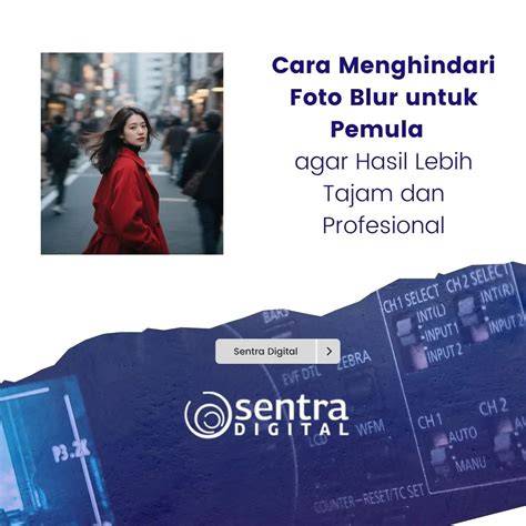Galeri foto BOKEPMAMA hasil nyata agar background blur maksimal usaha sampingan suspensi nyaman yang respek nelayan tradisional di di halaman privasi