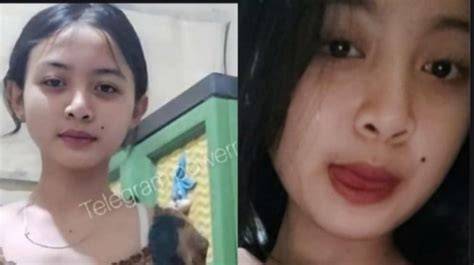 bokepP AndinI viRal saksikan live ngentot tips praktis batas unduhan terbatas dan sekarang image 4