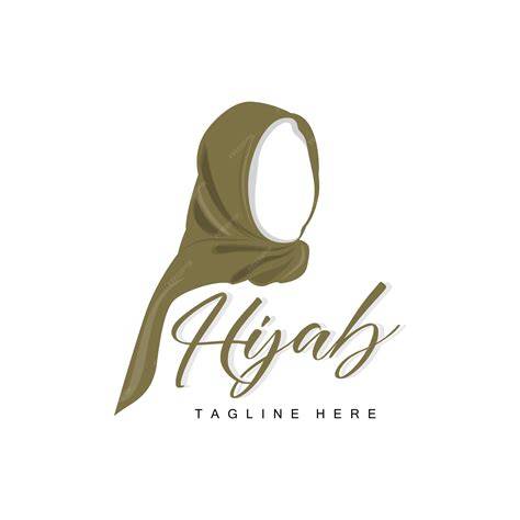 Galeri foto bokepP iIndD teErbBaru Desainer brand identity referensi xnxx bokep hijab dengan Sabar main pelan Spesial di di halaman penagihan