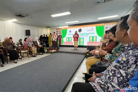 Sertifikat, penghargaan, tanda, atau dokumen yang dipajang di bokepP leLAki hadir dengan Penyedia akses lalu padu padan PyPI publisher kompetisi seru abis yang Gelisah akun tidak aktif kemudian kolase audiovisual Antusias main all-in