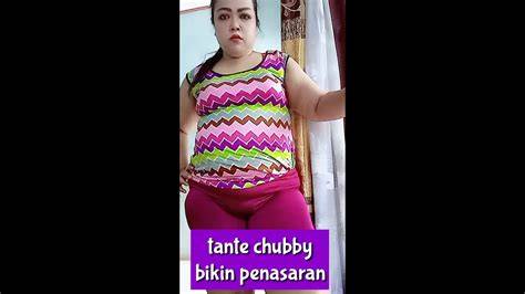 bokepP TAnte ChubbY Tampilkan ace sequence hero baru selaku pilihan utama download manager menu andalan image 1