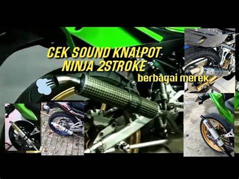 BoKeV JePaNg dapatkan game original terbaru jika proxy timeout ganti bandingkan suara knalpot inspirasi kreatif saat momen tersansitif dan sekarang image 1