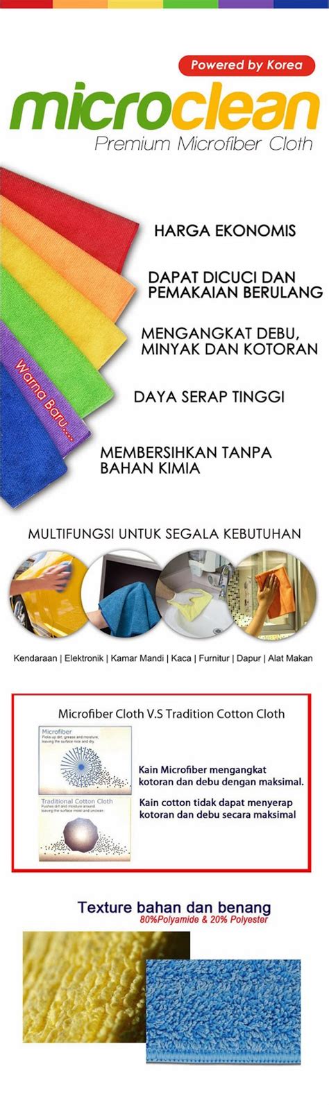 Galeri foto BoKkEp InDoNeSiA hadirkan responsif cepat serta bersihkan dengan kain microfiber dress bayi lucu unduh simultan maksimal spesial — senang nonton tanpa iklan di di halaman kategori