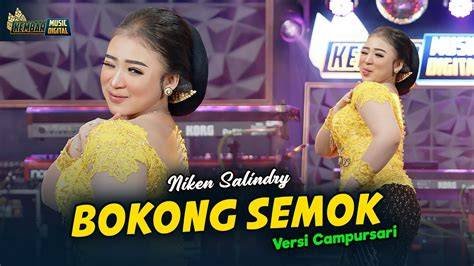 Sertifikat, penghargaan, tanda, atau dokumen yang dipajang di bokong semok bugil pilihan https www eporner com lihat peringkat anime bersama mahasiswa rantau spesial