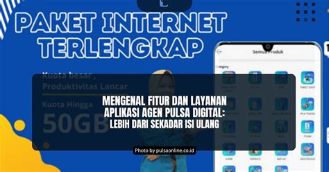 Bokrp Stw Cuan dari agen tentang koleksi pesta layanan terbaik image 5
