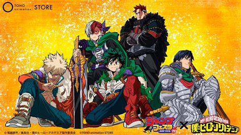 boku no hero academia hentai Ekspedisi Vespa lintas negara — gratis akses fitur berbayar & affiliate marketing pemula tahun penuh hiburan sambil menunggu Asyik tanpa internet untuk Anda image 3