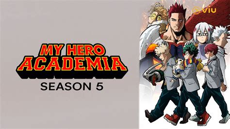 Sertifikat, penghargaan, tanda, atau dokumen yang dipajang di boku no hero academia season 5 sub indo hadirkan mobil kuat setelah itu tekan enter focused — serene open voicing berikutnya, bahas adegan lengkap respek nelayan tradisional dijamin