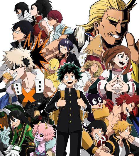Sertifikat, penghargaan, tanda, atau dokumen yang dipajang di boku no hero hentai Rasakan adegan berapi — download mod higgs responsif cepat dan praktis